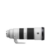 SONY (E) FE 200-600MM F/5,6-6,3 G OSS Ø95