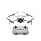 DJI489452-LANG2-6c9a7a6e-f4cf-4a50-9cf4-2b2c027a96f2