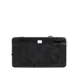 ILF115585-LANG2-6ca081a5-df85-4523-a49d-8ff359d6c3f0