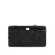 ILFORD CAMERA SPRITE 35-II SILVER & BLACK