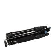 SIRUI TRAVELER 5A ALU TRIPOD KIT W/ BALLHEAD