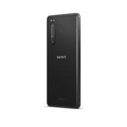 SONY XPERIA PRO 5G