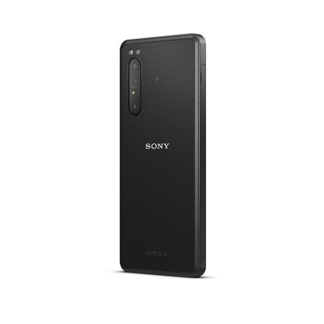 SONY XPERIA PRO 5G