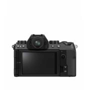FUJI X-S10 CAMERA KIT WITH XC 15-45 F/3.5-5.6