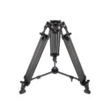 SIR104978-LANG2-6cbec39e-386d-4b57-b1e1-ceedaaafb74a