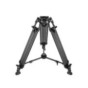 SIRUI KIT BCT-3203+BCH-30