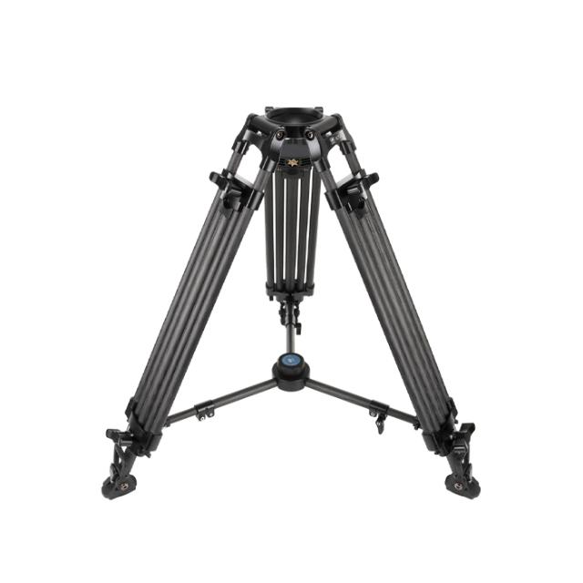 SIRUI KIT BCT-3203+BCH-30