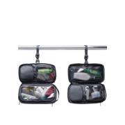 GOMATIC TOILETRY BAG 2.0 LARGE V2
