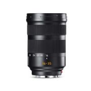 LEICA SL 16-35MM F/3,5-4,5 SUPER-VARIO-ELMAR ASPH