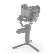 SMALLRIG 2284 WEIGHT (100G) FOR RONIN-S & ZHIYUN