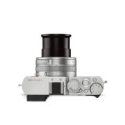LEICA D-LUX 7 SILVER