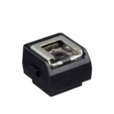 SONADPAMA-LANG2-6ce0b328-2ced-488a-a879-436c42aef8d2