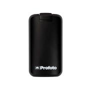 PROFOTO LI-ION BATTERY II FOR A1/A1X/A10/A2