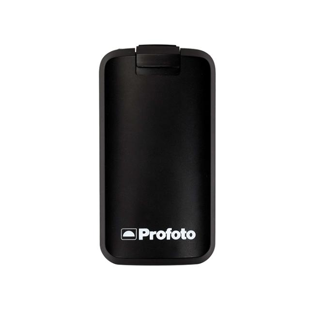 PROFOTO LI-ION BATTERY II FOR A1/A1X/A10/A2