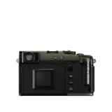 FUJIXPRO3DB-LANG2-6cf7c146-6b98-42b2-b333-ef767559f832