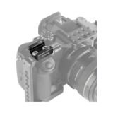 SMALLRIG1960-LANG2-6cfe2a7e-4142-481d-a70b-2b78deb404d9