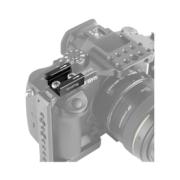 SMALLRIG 1960 COLD SHOE