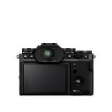 FUJIXT5BLACK-LANG2-6d00f7f9-bc01-4b6f-9da3-c34c342927e2