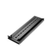 SMALLRIG 1463 STANDARD DOVETAIL ARRI 12