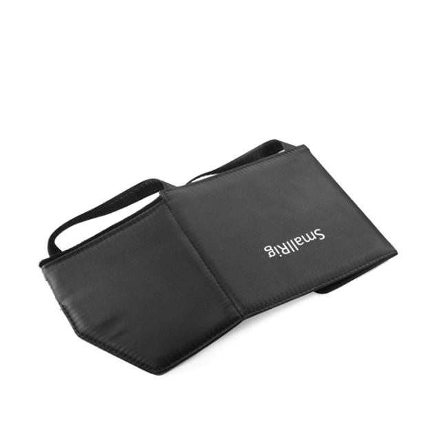 SMALLRIG SUN HOOD FOR RED  7´´ MONITOR