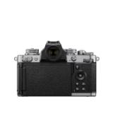 NIKDZFCBODY-LANG2-6d16331f-cea4-4e34-adb2-a9370d33b9af