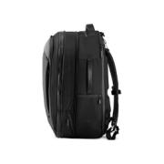 GOMATIC NAVIGATOR TRAVEL PACK 32L BLACK