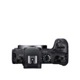 CANDEOSRPBODY-LANG2-6d17fac0-4a9e-401a-b5b6-b383de8c9295