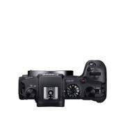CANON EOS RP BODY