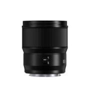 PANASONIC LUMIX S 24MM F/1.8 L-MOUNT