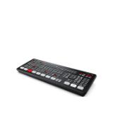 SWATEMMXEPCEXTIS-LANG2-6d29f4c2-aa07-4122-b293-93fed06b5692