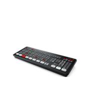 BLACKMAGIC ATEM SDI EXTREME ISO