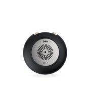 DPA MMA DIGITALAUDIO KIT WITH 1X D:VICE SC4060 LAV