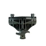 CAL710-SWA-DUO-LANG2-6d3dad71-a068-4cbd-b377-38ae6cd5d640