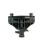 SUNBOUNCE GRIP HEAD SWATTY DUO