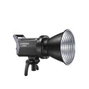 GODOX LITEMONS LA200BI BI-COLOR LED LIGHT