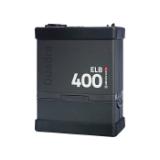 ELI10418-LANG2-6d4c260d-d6e4-4c0d-80a0-20139deb374d