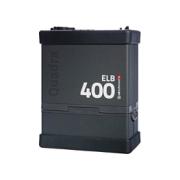 ELINCHROM 10418 ELB 400 HI-SYNC TO GO