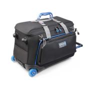 ORCA OR-10 CAMERA BAG 4 WITH BUILT IN TROLLEY