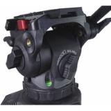 KSDS8S-CXM-LANG2-6d588088-55de-486c-997e-df0b5801e6d3