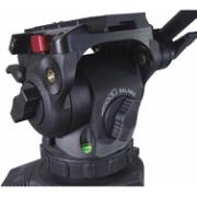 CARTONI FOCUS 8S 2-STAGE SDS CFSYSTEM