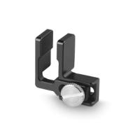 SMALLRIG 1822 HDMI CABLE CLAMP