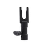 KUPO119462-LANG2-6d6f926f-2433-4cec-9b81-9cd33d16bc31