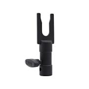 KUPO KP-KS05 PAPER DRIVE BABY STAND ADAPTER