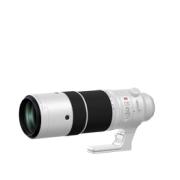FUJINON XF 150-600MM F/5,6-8 R LM OIS WR