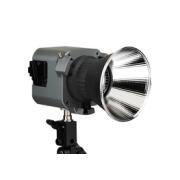 AMARAN COB 60D DAYLIGHT LED SPOTLIGHT