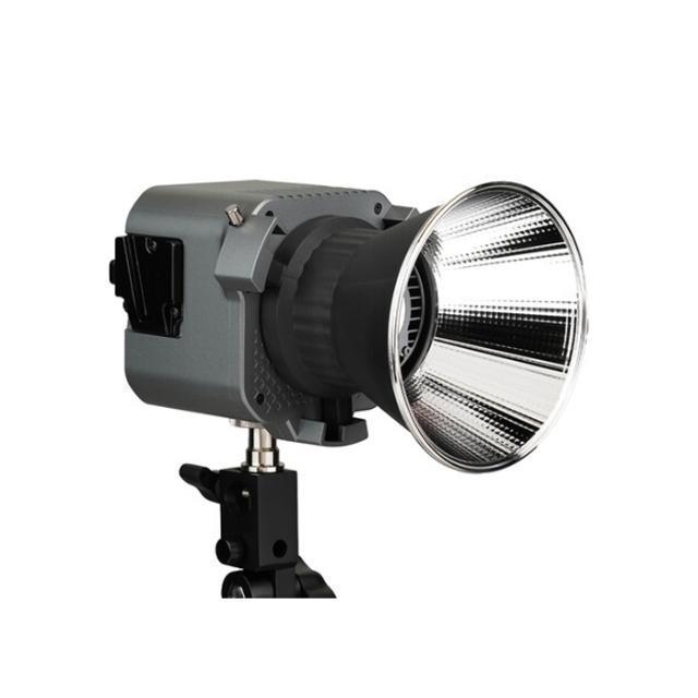 AMARAN COB 60D DAYLIGHT LED SPOTLIGHT