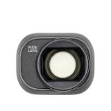 DJI489456-LANG2-6d88cd25-54df-4fa9-92d1-c3dc0d012f72