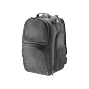 LUPOLIGHT ACTIONPACK FULL COLOR