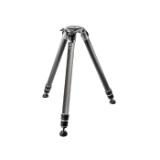 GIZGT5533LS-LANG2-6da4568b-cebe-4f94-9f9b-162b1bd4245e