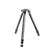 GITZO GT5533LS SYSTEMATIC EXACTCARBON TRIPOD 3 SEC